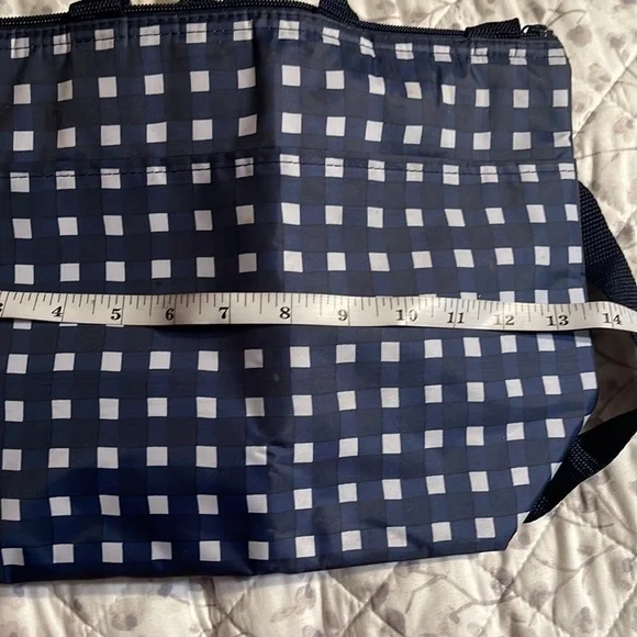 Three Thirty One items - Picture 5 of 8